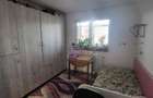 APARTAMENT MODERN CU 4 CAMERE IN AMPOI 2 - 4