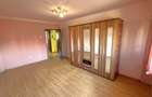 Apartament 2 camere Etaj III Carei-Calea Mihai Viteazul Nr.19, Vizavi Kaufland - 12
