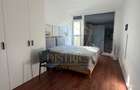Penthouse 3 camere 100mp, 55mp terasa | Torontalului VOX