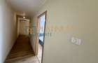 P4848 Casa cu 4 camere in zona Mehala - 15