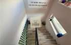 Casa individuala  mderna cu 4 camere terasa inchisa 2 bai - 13