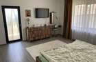 DIRECT PROPRIETAR: Casa Premium la Padure – Mioveni (Racovita) | Complet Mobilat - 14