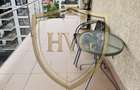 Apartament cu 3 camere | Loc de parcare | Parcul Herastrau - Aviatiei - 7