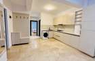 APARTAMENT CU 2 CAMERE OPEN SPACE, ZONA ULTRACENTRALA, PALAS MALL - 14