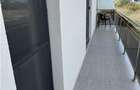 Apartament 2 camere Mobilat si Utilat Complet - Mamaia Nord la Cativa Pasi de Ma - 11