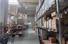 Inchiriere depozit/hala/spatiu industrial Mogosoaia - Centura, Ilfov - 10