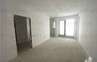 Apartament 2 camere in bloc nou, zona Mosilor - 2