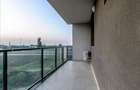 Apartament de Lux Comision 0% - 8