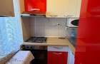 Apartament 2 camere, str.Alunisului - 3