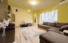BUZIASULUI - 3 CAM - CENTRALA PROPRIE/AC - BLOC ANVELOPAT - MOBILAT COMPLET - 1