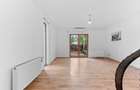 vila in Balotesti ,suburbie in plina dezvoltare - 22