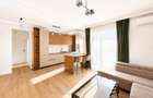 Apartament cochet cu 2 camere | Giroc - 1