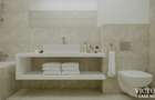 Apartament 3 camere - proiect Victory by Casa Nobel - 8