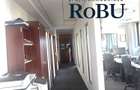 Spatiu OFFICE-BIROUI- Cladirea NINE in zona Garii # Robu Spatii Comerciale - 8