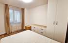 Centrul Civic, aproape de AFI, 3 camere recent renovate/mobilate, 1650 - 14
