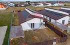 Casa ,,SMART', 5 camere, panouri si Prosumator, Sanpetru! - 22