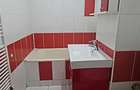 AP. 3 CAMERE- LACUL TEI, BLOC REABILITAT, BUCATARIE INCHISA, MODERN
