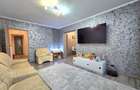 APARTAMENT 4 CAMERE | DECOMANDAT | ETAJ 2 | ROGERIUS | ORADEA - 2