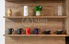 Apartament 2 camere la cheie | Bloc nou | Etaj 1 | Garaj | Grigorescu - 10