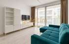 LIFESTYLE DESIGN-COMPLEX INCHIS-ZONA NORDULUI - 1
