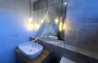 5-Bedroom House for Rent | Otopeni | Near Lidl & Penny - 25