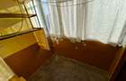 Apartament cu 2 camere decomandat, etaj 3/8, zona Dacia - 5