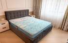 Apartament 3 camere | Cortina North | Loc parcare inclus - 7