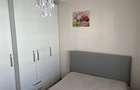ap 2 camere decomandate calea dumbravii colt cu siretului et 3 - 7