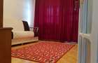 Proprietate deosebita in Targu Neamt - posibiltate transformare pensiune - 27