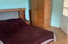 Busteni Apartament in vila - 56mp, gradina proprie 131 mp, priveliste superba! - 14