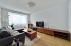 Apartament 3 camere,  Zona Centrala - Bulevardul Milea - 2