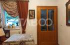 Casa 45 mp 1 dormitor bucatarie baie hol loc parcare in curte Sadu - 5