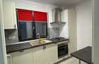 Apartament | 2 camere | AppTown North | Centrala Propie | Încălzire pardoseală | - 5
