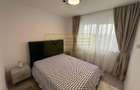 Apartament 2 camere premium Poitiers Towers - Continental - 14