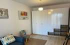 Apartament 2 camere ONIX Grozavesti posibilitate parcare - 3