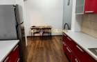2 Camere de inchiriat | Berceni | Centrala Proprie | Parcare | Utilat