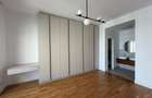 Vanzare - Penthouse duplex - 4 camere - Avalon Estate - Pipera - 8