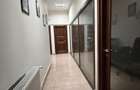 Zona Pacii Bd Iuliu Maniu P+3  642 mp curte 300 mp ideal Comercial ,Birouri - 10