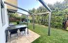 Apartament 3 camere | Bloc nou | Gradina 150mp | Garaj | Buna Ziua - 1