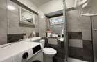Apartament in zona Ultra Centrala - 1 Camera I Parcare - Cluj-Napoca - 6