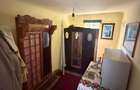 Casa PARTER , 65 MP , TEREN 1277 mp ,184 utili, SECUI DOLJ - 6