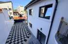 Vila P+1E | Vitan Mall - Mihai Bravu | totul nou |