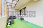 VANZARE 4 CAMERE | PARCUL BAZILESCU | METROU - 15