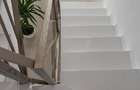 Vanzare casa tip duplex - 10
