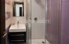 Apartament 2 camere | Totul Nou | Peninsula - Port Constanta - 10