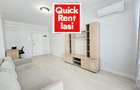 Copou Royal Town Residence Apartament 2Camere Decomandat Modern Spatios - 3