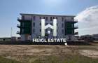 Apartament cu 2 camere si bucatarie inchisa 56 mp in Giroc - 3