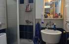 Apartament 4 camere transformat in 3, 110mp, 2 balcoane, centrala, Mall Vitan - 11