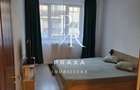 Apartament 2 Camere, 44 mp,  zona Sesul de sus! - 5