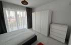 Apartament 2 camere/ studio open space  Cornitoiu de inchiriat - 6